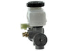 Brake Master Cylinder Raybestos Brakes MC390528