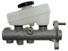 Brake Master Cylinder Raybestos Brakes MC390528