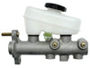 Brake Master Cylinder Raybestos Brakes MC390528