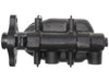 Brake Master Cylinder Raybestos Brakes MC39052