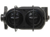 Brake Master Cylinder Raybestos Brakes MC39052