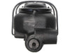 Brake Master Cylinder Raybestos Brakes MC39052