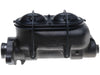 Brake Master Cylinder Raybestos Brakes MC39052