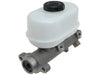 Brake Master Cylinder Raybestos Brakes MC390530