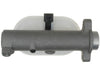 Brake Master Cylinder Raybestos Brakes MC390530