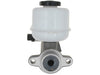 Brake Master Cylinder Raybestos Brakes MC390530