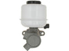 Brake Master Cylinder Raybestos Brakes MC390530