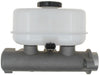 Brake Master Cylinder Raybestos Brakes MC390530