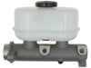 Brake Master Cylinder Raybestos Brakes MC390530