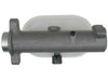 Brake Master Cylinder Raybestos Brakes MC390531