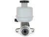 Brake Master Cylinder Raybestos Brakes MC390531