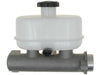 Brake Master Cylinder Raybestos Brakes MC390531