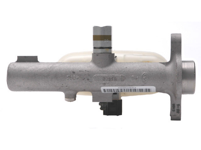 Brake Master Cylinder Raybestos Brakes MC390532