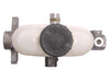 Brake Master Cylinder Raybestos Brakes MC390532
