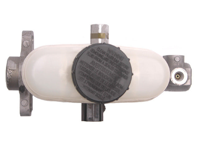 Brake Master Cylinder Raybestos Brakes MC390532