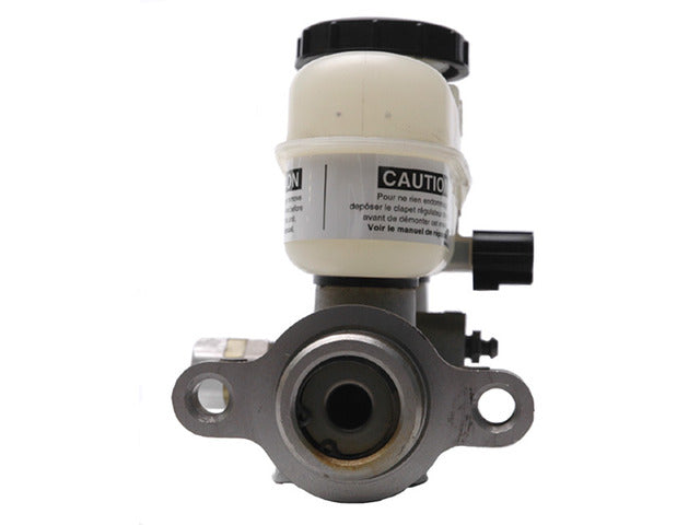 Brake Master Cylinder Raybestos Brakes MC390532