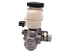 Brake Master Cylinder Raybestos Brakes MC390532