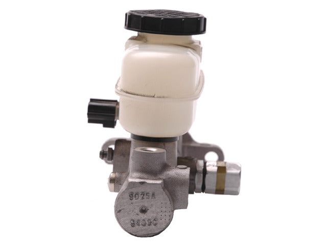 Brake Master Cylinder Raybestos Brakes MC390532