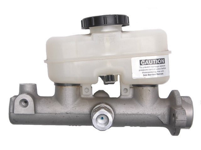 Brake Master Cylinder Raybestos Brakes MC390532