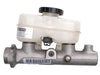 Brake Master Cylinder Raybestos Brakes MC390532
