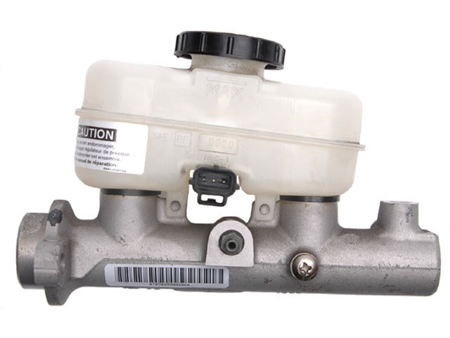 Brake Master Cylinder Raybestos Brakes MC390532