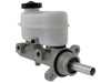 Brake Master Cylinder Raybestos Brakes MC390534
