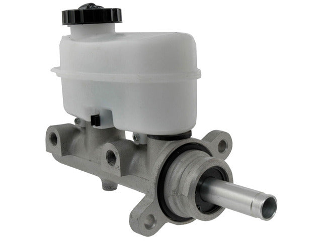Brake Master Cylinder Raybestos Brakes MC390534