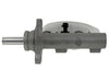 Brake Master Cylinder Raybestos Brakes MC390534