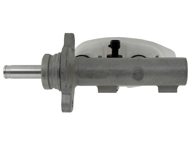 Brake Master Cylinder Raybestos Brakes MC390534