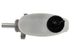 Brake Master Cylinder Raybestos Brakes MC390534