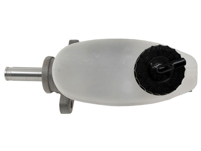 Brake Master Cylinder Raybestos Brakes MC390534