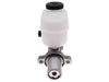 Brake Master Cylinder Raybestos Brakes MC390536