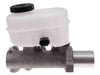 Brake Master Cylinder Raybestos Brakes MC390536