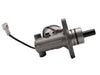 Brake Master Cylinder Raybestos Brakes MC390537