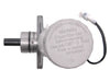 Brake Master Cylinder Raybestos Brakes MC390537