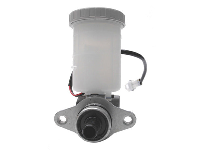 Brake Master Cylinder Raybestos Brakes MC390537