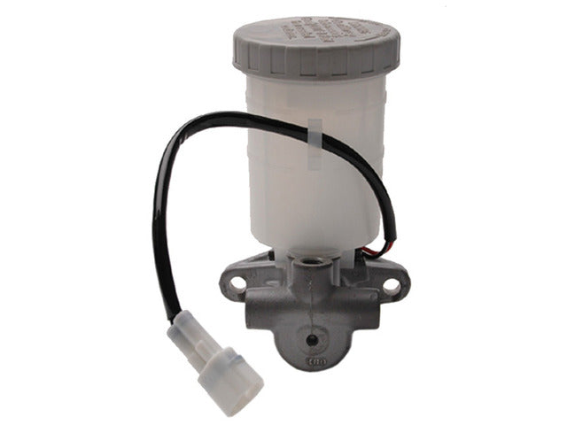 Brake Master Cylinder Raybestos Brakes MC390537