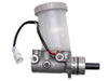 Brake Master Cylinder Raybestos Brakes MC390537