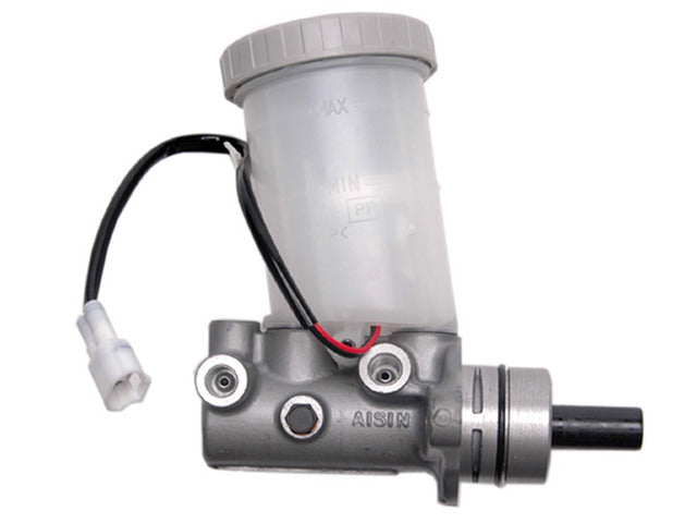 Brake Master Cylinder Raybestos Brakes MC390537