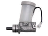 Brake Master Cylinder Raybestos Brakes MC390537
