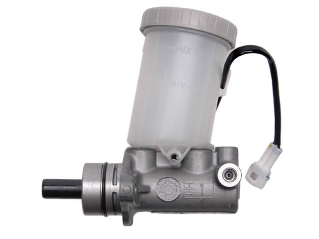 Brake Master Cylinder Raybestos Brakes MC390537