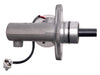 Brake Master Cylinder Raybestos Brakes MC390538