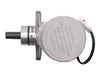 Brake Master Cylinder Raybestos Brakes MC390538
