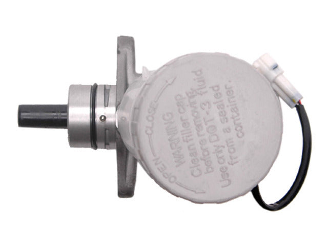Brake Master Cylinder Raybestos Brakes MC390538