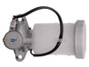 Brake Master Cylinder Raybestos Brakes MC390538