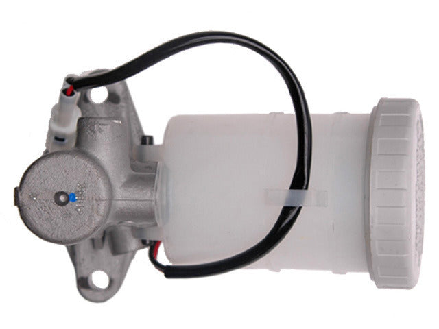Brake Master Cylinder Raybestos Brakes MC390538