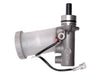 Brake Master Cylinder Raybestos Brakes MC390538