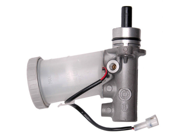 Brake Master Cylinder Raybestos Brakes MC390538