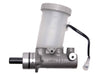 Brake Master Cylinder Raybestos Brakes MC390538