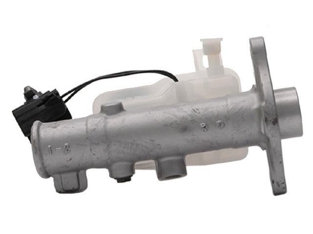 Brake Master Cylinder Raybestos Brakes MC390539